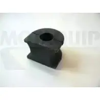 Втулка стабилизатора MOTAQUIP VSK688K 3563169 7LG1DTF 1 2U0WCF
