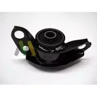 Сайлентблок MOTAQUIP QUZH F VSK704 3563184 FPZEWY