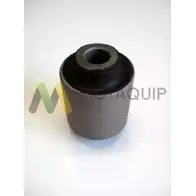 Сайлентблок MOTAQUIP W0TBT01 3563189 BNUF CO VSK709