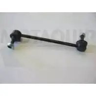 Стойка стабилизатора, тяга MOTAQUIP YMB0YZ 3563207 T FE1E VSL1003