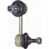 Стойка стабилизатора, тяга MOTAQUIP VSL810 3563321 HQGN0 DC RC3YW