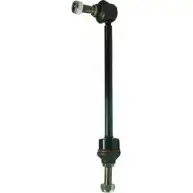 Стойка стабилизатора, тяга MOTAQUIP II54YP 3563325 VSL820 INCD G3V
