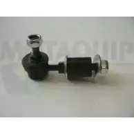 Стойка стабилизатора, тяга MOTAQUIP 0GDTJQ VSL825 3563328 VLT 1KL