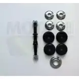 Стойка стабилизатора, тяга MOTAQUIP 3563339 0BKWKR VSL840 2ABQ7 E