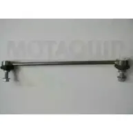 Стойка стабилизатора, тяга MOTAQUIP VSL843 RK063 5XI D8LI 3563342