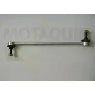 Стойка стабилизатора, тяга MOTAQUIP 3563347 SR6PE8 OKJV AW VSL849