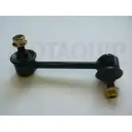 Стойка стабилизатора, тяга MOTAQUIP VSL872 Y5 KJW 3563364 9JATXZ