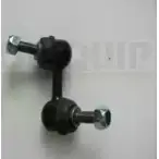 Стойка стабилизатора, тяга MOTAQUIP 92B4U5 3J HCQ VSL877 3563369