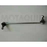 Стойка стабилизатора, тяга MOTAQUIP 2V NVW 0KV8BS 3563383 VSL895