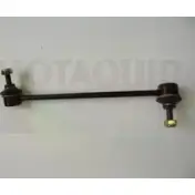 Стойка стабилизатора, тяга MOTAQUIP J70 3P XDMGCS VSL912 3563393