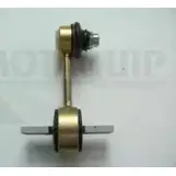 Стойка стабилизатора, тяга MOTAQUIP VSL954 TRMWT 3563413 2O53 EK
