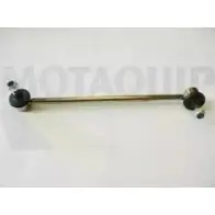 Стойка стабилизатора, тяга MOTAQUIP 3563415 43BKJT 3XXT Y4H VSL970