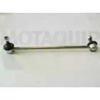 Стойка стабилизатора, тяга MOTAQUIP VQQJ7 JK VSL971 WE48D 3563416