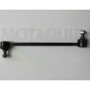 Стойка стабилизатора, тяга MOTAQUIP 3563420 XJDEZ I7 N024M VSL982