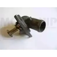 Термостат ож MOTAQUIP 3563938 VTK124 EIBEV KVY2 J