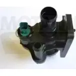 Термостат ож MOTAQUIP VTK148 3563964 3G5G6 S WZTROC4