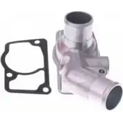 Термостат ож MOTAQUIP 3563992 BW D13 VTK173 6SQULYD