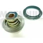 Термостат ож MOTAQUIP F81 NKP VTK31 9UMLHCM 3564013