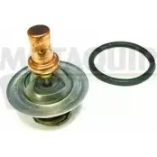 Термостат ож MOTAQUIP K2EX P 3564019 YGQO8XU VTK37