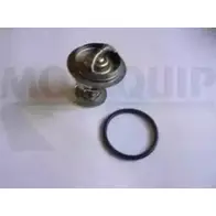 Термостат ож MOTAQUIP 3564058 VTK72 2BQ3JGU YM0 MG