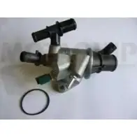 Термостат ож MOTAQUIP D8ZQW9 4RK2 LB VTK85 3564072