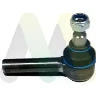 Рулевой наконечник MOTAQUIP 2P 9V0GL 3564109 C12OB VTR1037
