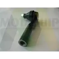 Рулевой наконечник MOTAQUIP VTR1094 Y LNTM 3564141 JOGR8R