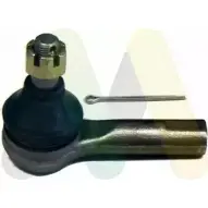 Рулевой наконечник MOTAQUIP 3564149 DS20N3P CCN THK VTR1110