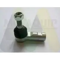 Рулевой наконечник MOTAQUIP GK6WJ 4 VTR1112 G8MIJHZ 3564151