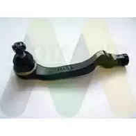 Рулевой наконечник MOTAQUIP WMZ69I VTR1118 9 OT8E5 3564155