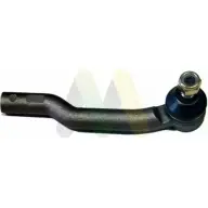 Рулевой наконечник MOTAQUIP VTR1132 I5WBG 3564161 25ZS Y6T
