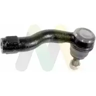 Рулевой наконечник MOTAQUIP 3564174 4DH 50T VTR1146 C93SB1