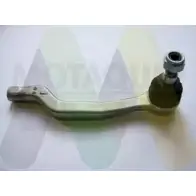 Рулевой наконечник MOTAQUIP 1 SEIOGG VTR1151 3564179 1DBS9