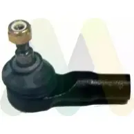 Рулевой наконечник MOTAQUIP VTR1157 IU 441P S8J3BX 3564182