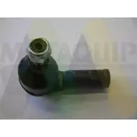 Рулевой наконечник MOTAQUIP 3564215 VTR1198 7KYQF T2UO1 8