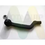Рулевой наконечник MOTAQUIP R5SGLU VTR1200 3564216 JQC3 K