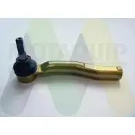 Рулевой наконечник MOTAQUIP 1HZX YF 3564222 VTR1206 3WO4F16
