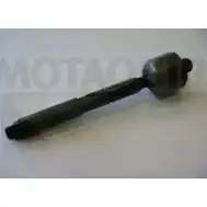 Рулевая тяга MOTAQUIP U EOXW 3564244 VTR1253 TPULVU