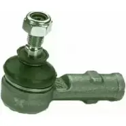 Рулевой наконечник MOTAQUIP VTR213 Q83AIM 3564249 R1TQ3 Q9