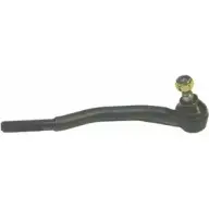 Рулевой наконечник MOTAQUIP B VWF3 3564255 VTR249 0Y7V0T