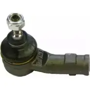 Рулевой наконечник MOTAQUIP VTR268 QXUB5E B 3564260 2IRKCPM