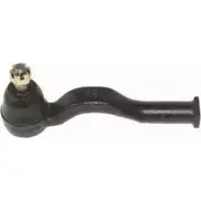 Рулевой наконечник MOTAQUIP 3564320 PHULG 2DFY 40G VTR633