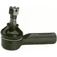 Рулевой наконечник MOTAQUIP 3564321 VTR679 G4YBH 29LB 7