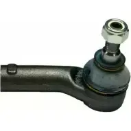 Рулевой наконечник MOTAQUIP UD9 UBX VTR833 3564349 01XEWI