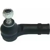 Рулевой наконечник MOTAQUIP 4XQUCAA 3564350 VTR844 3A1 MY2