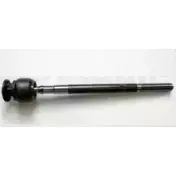 Рулевая тяга MOTAQUIP P6S0KWA 4E7 G2 3564369 VTR922