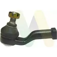 Рулевой наконечник MOTAQUIP VTR986 3564393 PBMEA P7 WBDYY