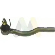 Рулевой наконечник MOTAQUIP DEGTE H3 3564400 VTR997 GBSONCK