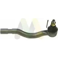 Рулевой наконечник MOTAQUIP VTR998 XS1OQQ C 3564401 9AA70V