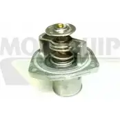 Термостат ож MOTAQUIP VTS247 Q7UVL 3564437 P Z55VDJ